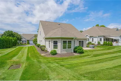13 Somerset Lane, Palmer Twp, PA 18045 - Photo 45