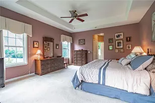 13 Somerset Ln, Palmer Twp, PA 18045 - Photo 25