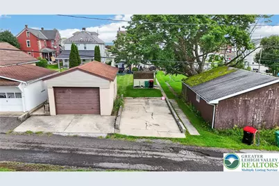 204 N 7th Street N, Lehighton Boro, PA 18235 - Photo 61