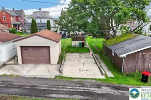 204 N 7th Street N, Lehighton Boro, PA 18235 - Photo 61