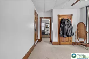 204 N 7th Street N, Lehighton Boro, PA 18235 - Photo 43