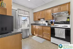 204 N 7th Street N, Lehighton Boro, PA 18235 - Photo 17