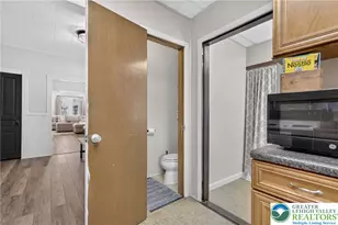 204 N 7th Street N, Lehighton Boro, PA 18235 - Photo 21