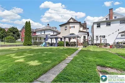 204 N 7th Street N, Lehighton Boro, PA 18235 - Photo 29