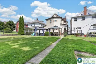 204 N 7th Street N, Lehighton Boro, PA 18235 - Photo 29