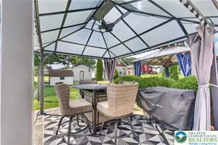 204 N 7th Street N, Lehighton Boro, PA 18235 - Photo 27