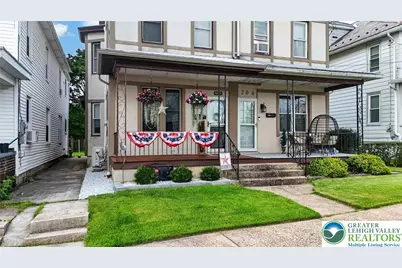 204 N 7th Street N, Lehighton Boro, PA 18235 - Photo 53