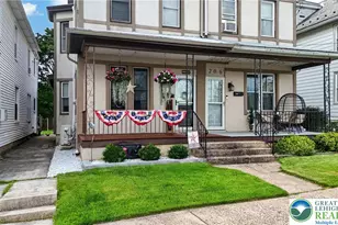 204 N 7th Street N, Lehighton Boro, PA 18235 - Photo 53