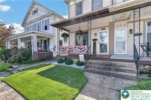 204 N 7th Street N, Lehighton Boro, PA 18235 - Photo 55
