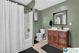204 N 7th Street N, Lehighton Boro, PA 18235 - Photo 35
