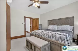 204 N 7th Street N, Lehighton Boro, PA 18235 - Photo 47