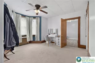 204 N 7th Street N, Lehighton Boro, PA 18235 - Photo 39
