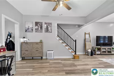 204 N 7th Street N, Lehighton Boro, PA 18235 - Photo 13