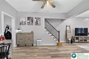 204 N 7th Street N, Lehighton Boro, PA 18235 - Photo 13