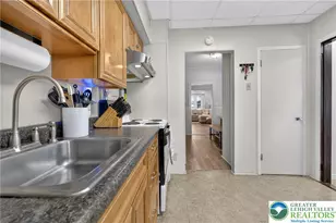 204 N 7th Street N, Lehighton Boro, PA 18235 - Photo 19