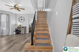 204 N 7th Street N, Lehighton Boro, PA 18235 - Photo 33