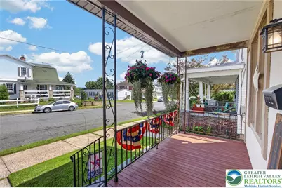 204 N 7th Street N, Lehighton Boro, PA 18235 - Photo 57