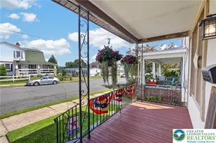 204 N 7th Street N, Lehighton Boro, PA 18235 - Photo 57