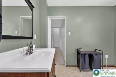 204 N 7th Street N, Lehighton Boro, PA 18235 - Photo 37