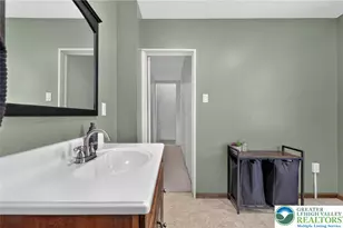 204 N 7th Street N, Lehighton Boro, PA 18235 - Photo 37