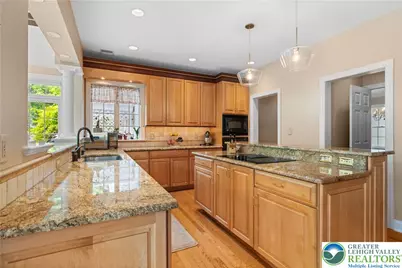 850 38th Street N, Allentown City, PA 18104 - Photo 11