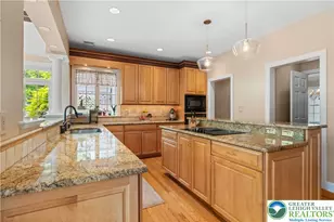 850 38th Street N, Allentown City, PA 18104 - Photo 11