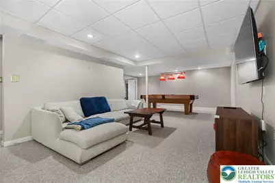 850 38th Street N, Allentown City, PA 18104 - Photo 49