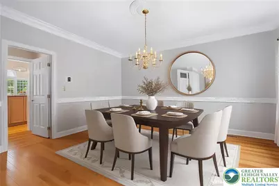 850 38th Street N, Allentown City, PA 18104 - Photo 7
