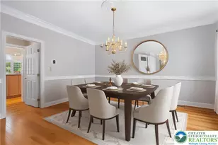 850 38th Street N, Allentown City, PA 18104 - Photo 7