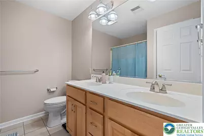 850 38th Street N, Allentown City, PA 18104 - Photo 43