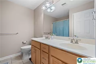 850 38th Street N, Allentown City, PA 18104 - Photo 43