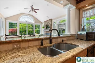 850 38th Street N, Allentown City, PA 18104 - Photo 15