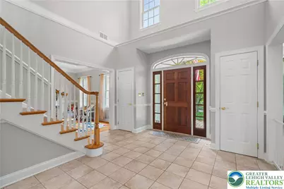 850 38th Street N, Allentown City, PA 18104 - Photo 5