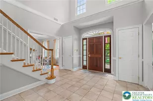 850 38th Street N, Allentown City, PA 18104 - Photo 5