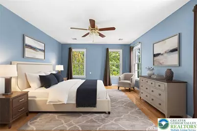 850 38th Street N, Allentown City, PA 18104 - Photo 31