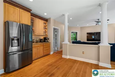 850 38th Street N, Allentown City, PA 18104 - Photo 17