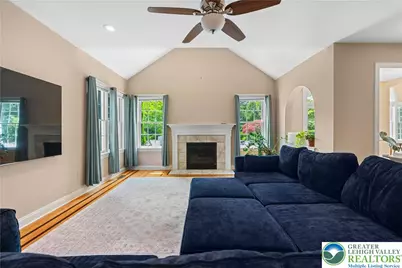 850 38th Street N, Allentown City, PA 18104 - Photo 19