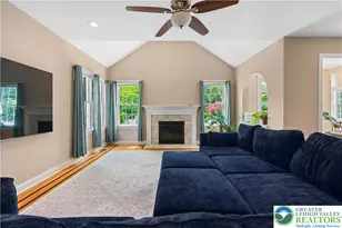 850 38th Street N, Allentown City, PA 18104 - Photo 19