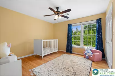 850 38th Street N, Allentown City, PA 18104 - Photo 39