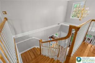 850 38th Street N, Allentown City, PA 18104 - Photo 29