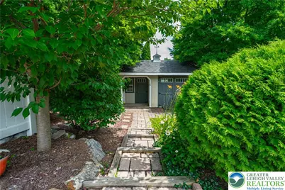 850 38th Street N, Allentown City, PA 18104 - Photo 65