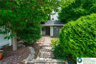 850 38th Street N, Allentown City, PA 18104 - Photo 65