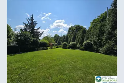 850 38th Street N, Allentown City, PA 18104 - Photo 67
