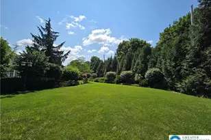 850 38th Street N, Allentown City, PA 18104 - Photo 67