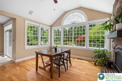 850 38th Street N, Allentown City, PA 18104 - Photo 25
