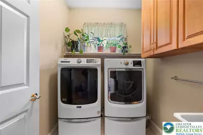 850 38th Street N, Allentown City, PA 18104 - Photo 27