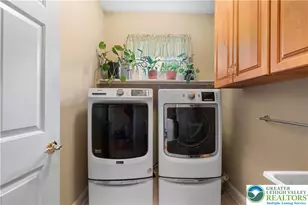 850 38th Street N, Allentown City, PA 18104 - Photo 27