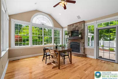 850 38th Street N, Allentown City, PA 18104 - Photo 23