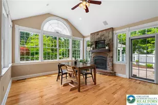 850 38th Street N, Allentown City, PA 18104 - Photo 23