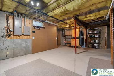 850 38th Street N, Allentown City, PA 18104 - Photo 53